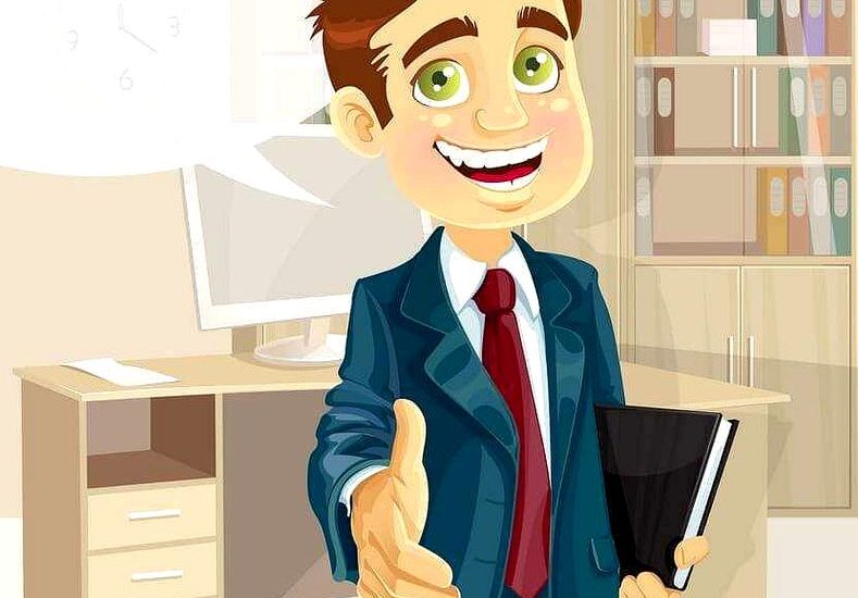 менеджер мобильной бригады