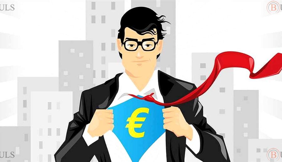 менеджер отдела продаж и маркетинга