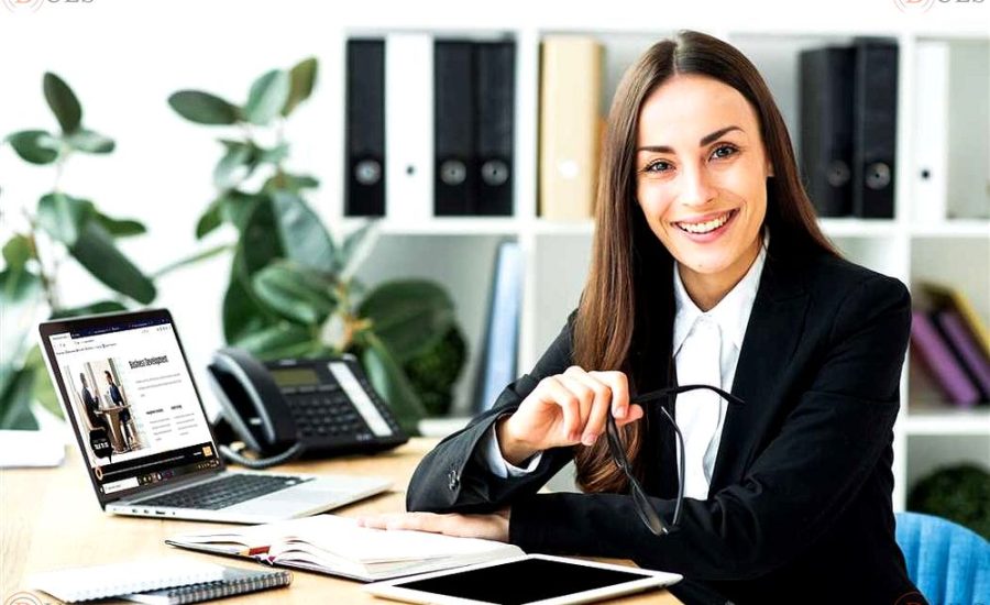 менеджер-оценщик