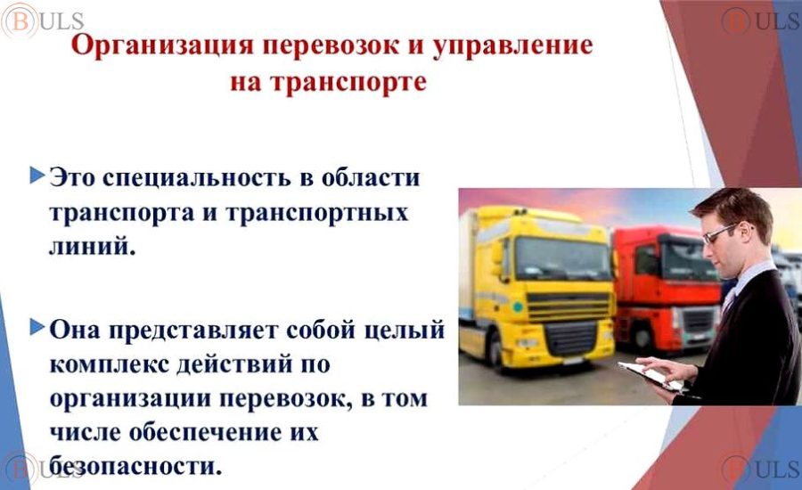 менеджер по международным автомобильным перевозкам