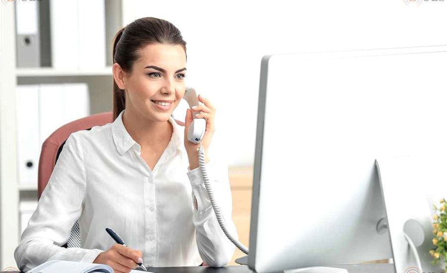 менеджер по продажам call-центр