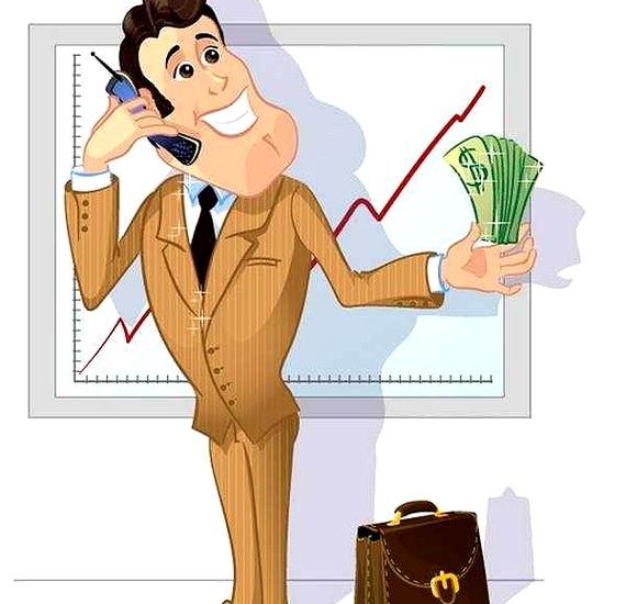 менеджер по продажам нефтепродуктов