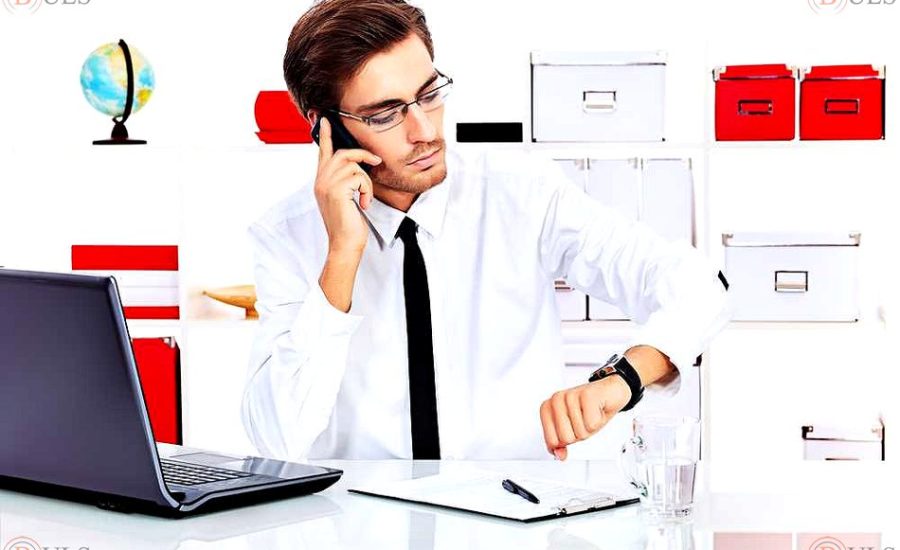 менеджер по продажам стоматологических материалов