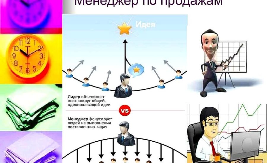 менеджер по продажам упаковочных материалов