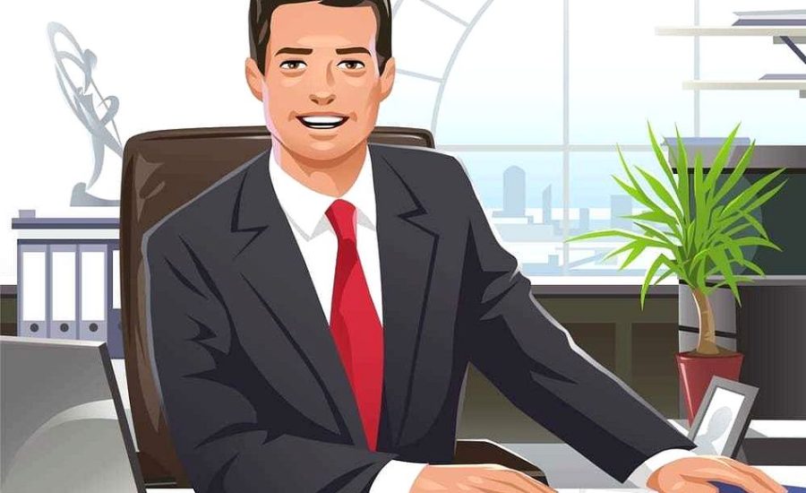 менеджер по продажам в салон дверей