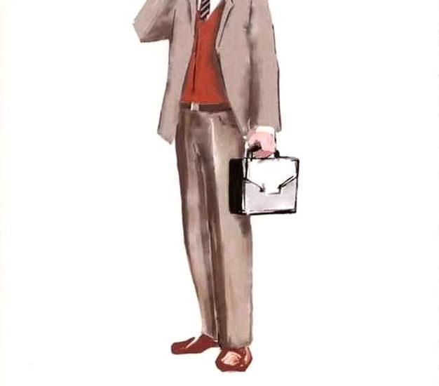 менеджер по продажам химического сырья