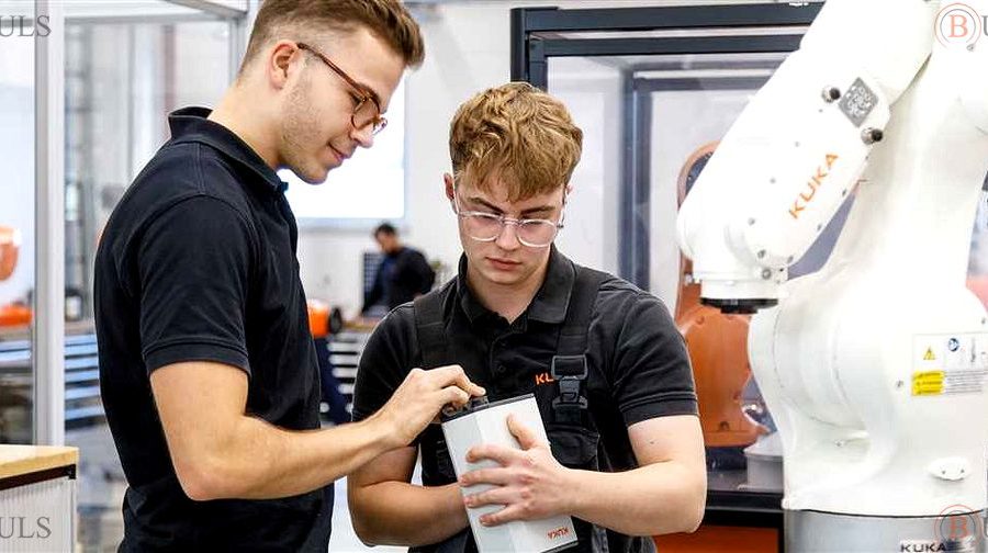 менеджер по продаже лабораторного оборудования