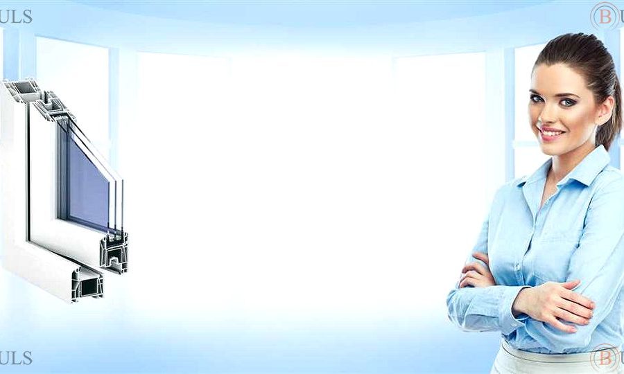 менеджер по продаже пластиковых окон