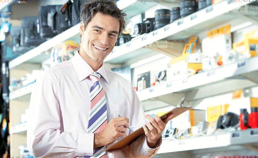 менеджер по продуктовому маркетингу