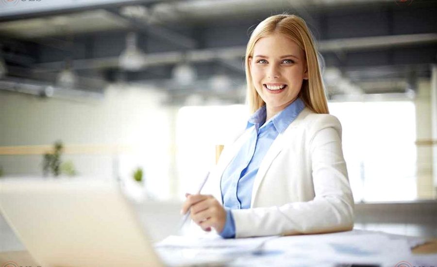 менеджер по работе с клиентами (реклама)