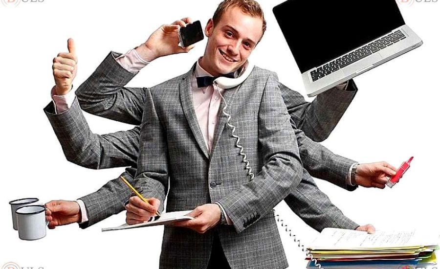 менеджер по работе с клиентами в сервисный центр