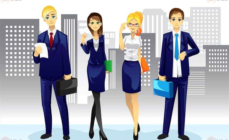 менеджер по работе с ключевыми клиентами (B2B)