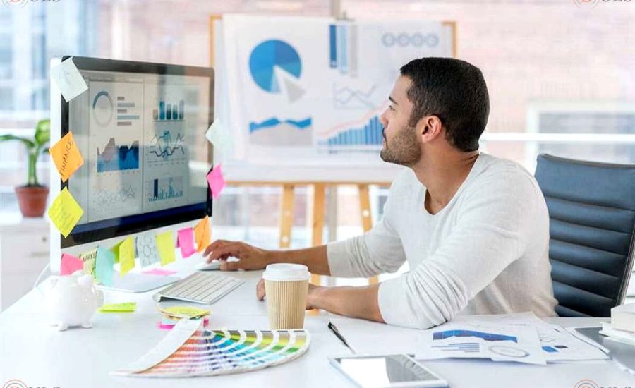 менеджер по работе с рекламными агентствами