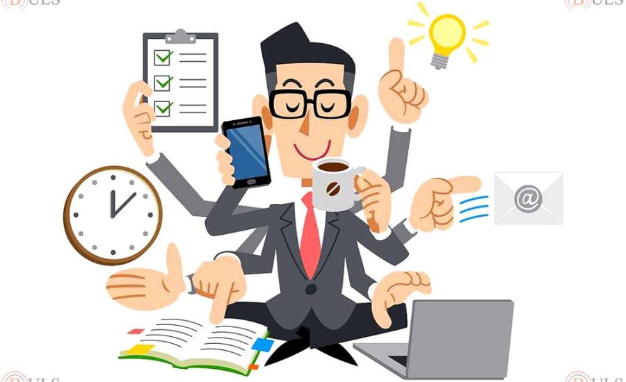 менеджер по работе с состоятельными клиентами