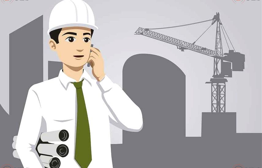 менеджер по работе с застройщиками