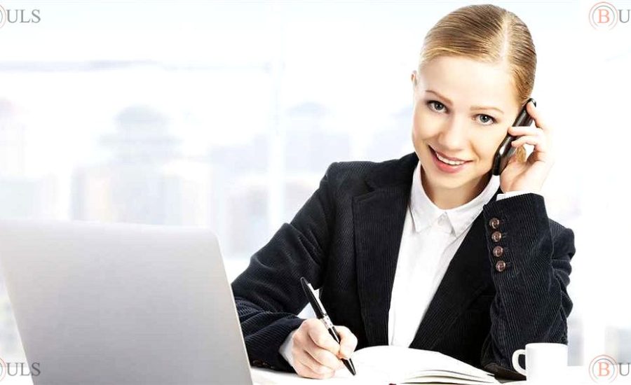 менеджер по сетевым клиентам