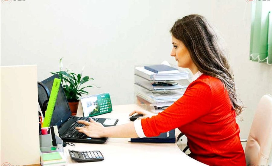 менеджер по закупкам и снабжению