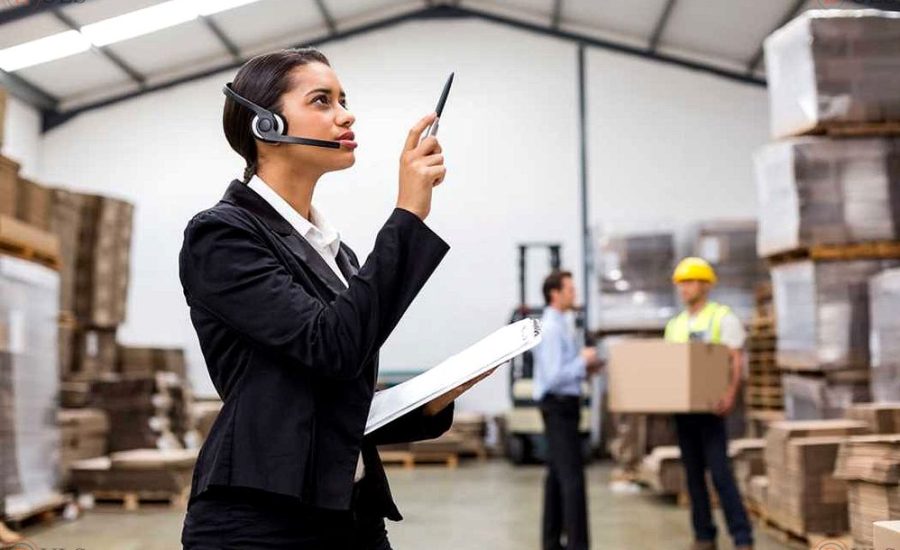 менеджер по закупкам запасных частей