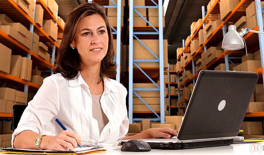 менеджер по закупкам запчастей