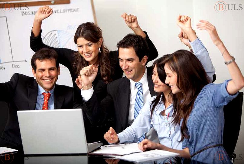 менеджер программы лояльности