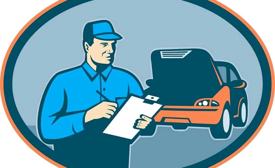 механик по ремонту и обслуживанию оборудования