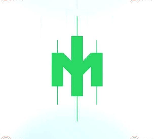 middle Node.js developer