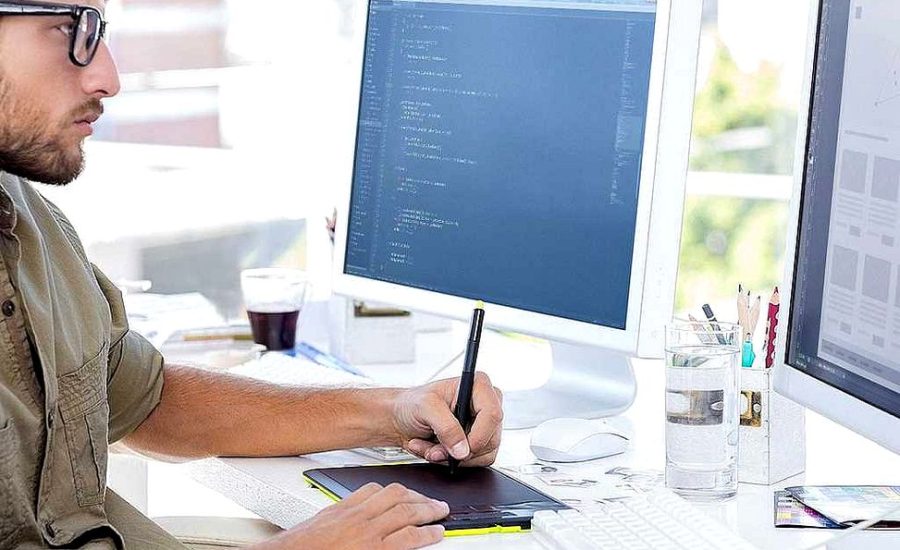 младший разработчик .NET
