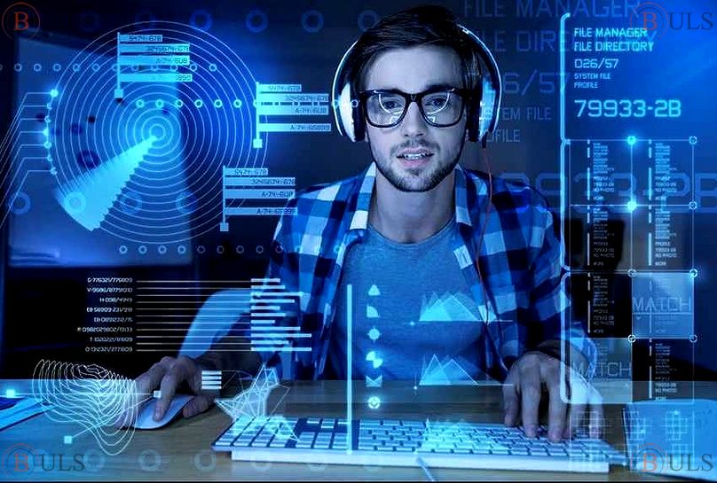 младший web-программист