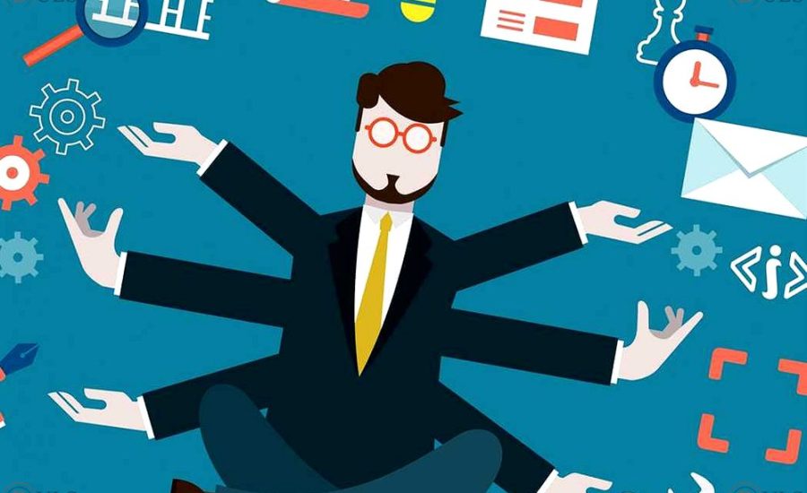 mobile marketing manager