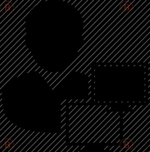 модератор интернет-магазина