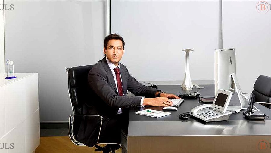 начальник отдела инвестиций