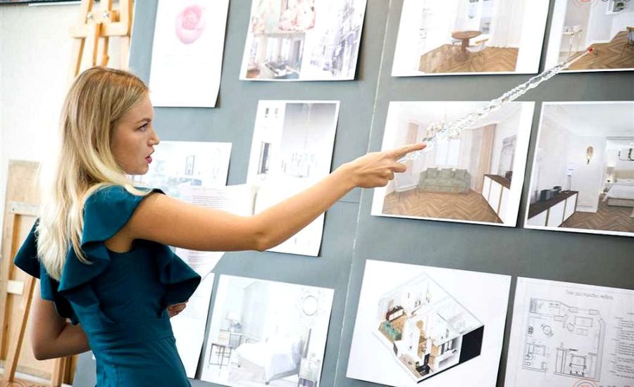 оформитель заявок