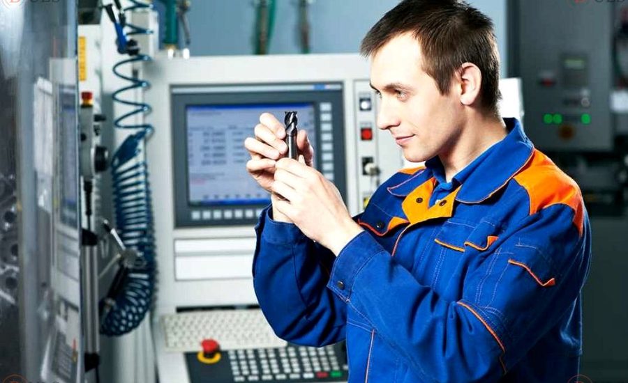 оператор удостоверяющего центра