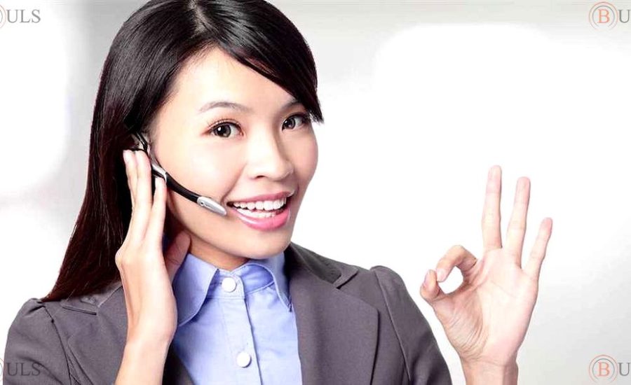 переводчик японского языка