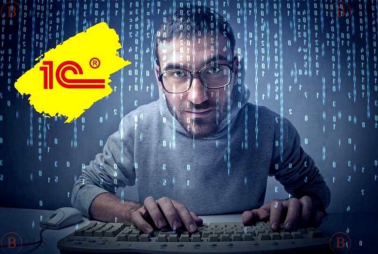 PHP-программист 1С-Битрикс