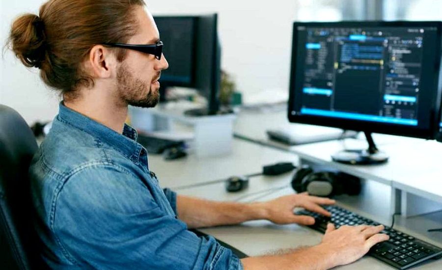 PHP-программист (WordPress)