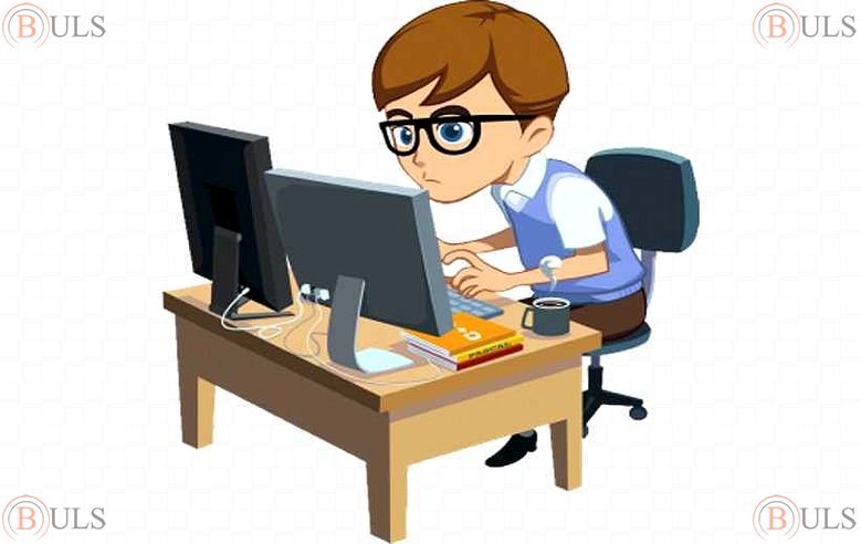 PHP-разработчик (1С-Битрикс)
