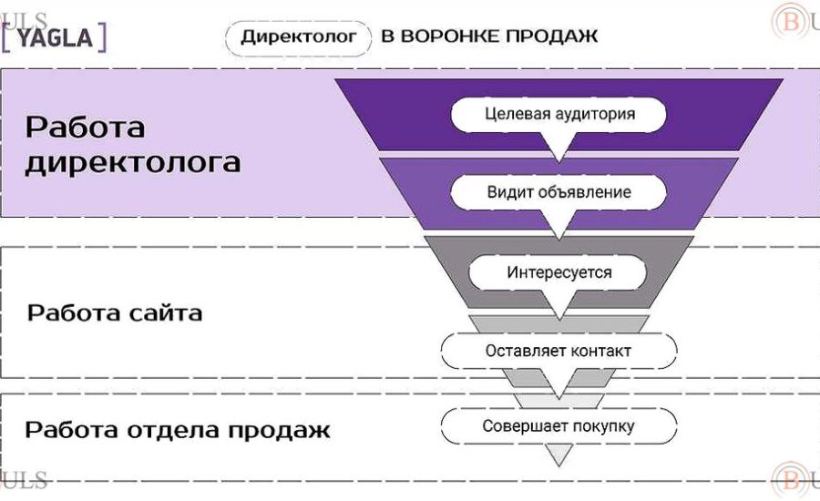 помощник директолога
