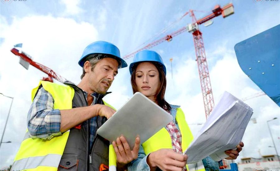 помощник на производство