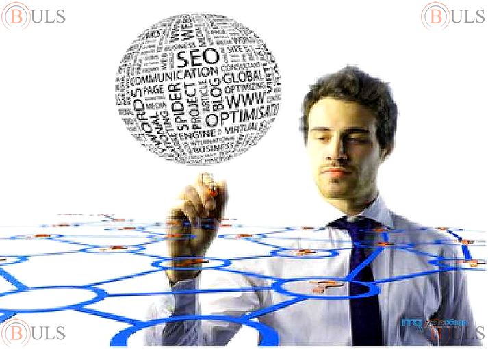 помощник SEO-оптимизатора