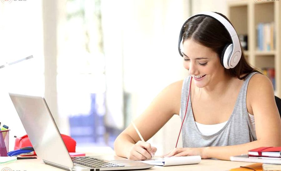 преподаватель английского языка по Skype