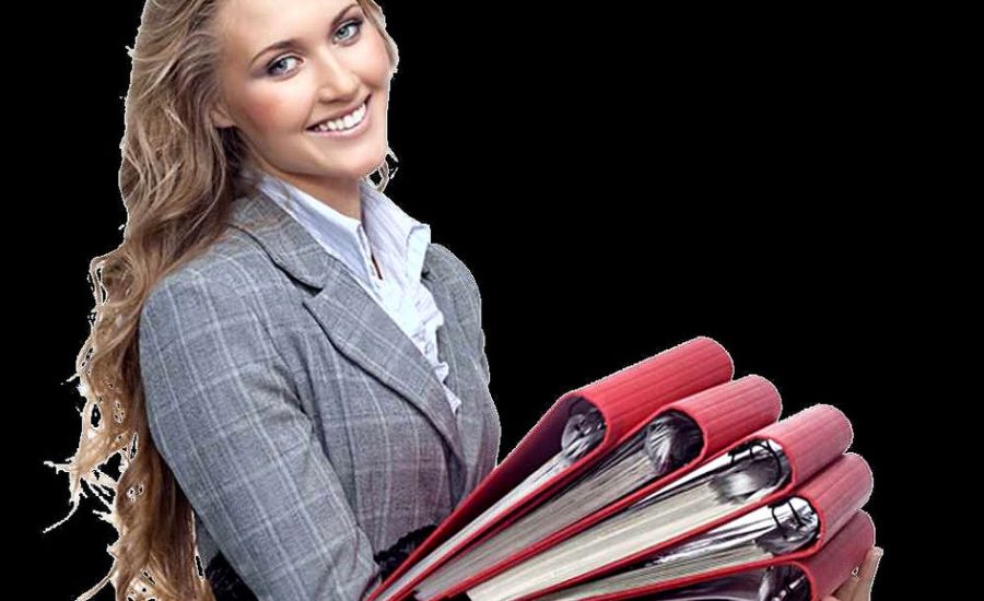 преподаватель бухгалтерского учета