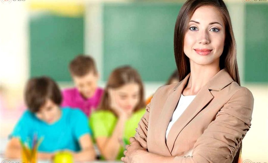 преподаватель-методист