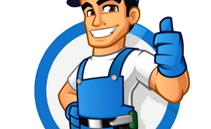 прораб по сантехническим работам