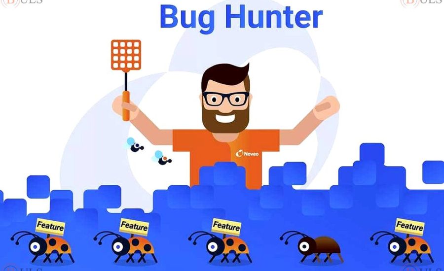 QA tester