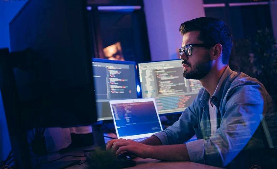 quality assurance specialist