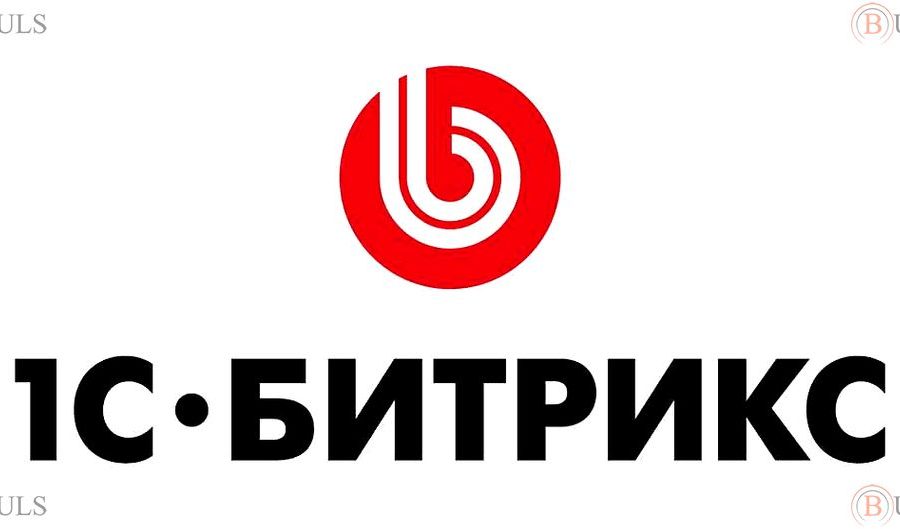 разработчик 1С Bitrix