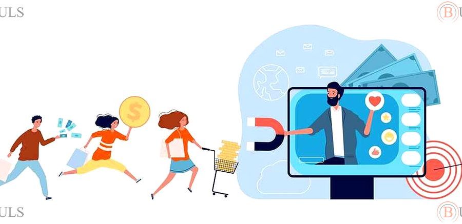 региональный специалист по торговому маркетингу