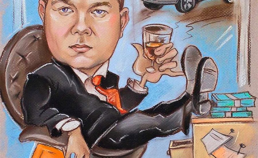руководитель автотранспортного предприятия