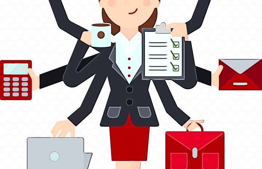 руководитель оптового направления